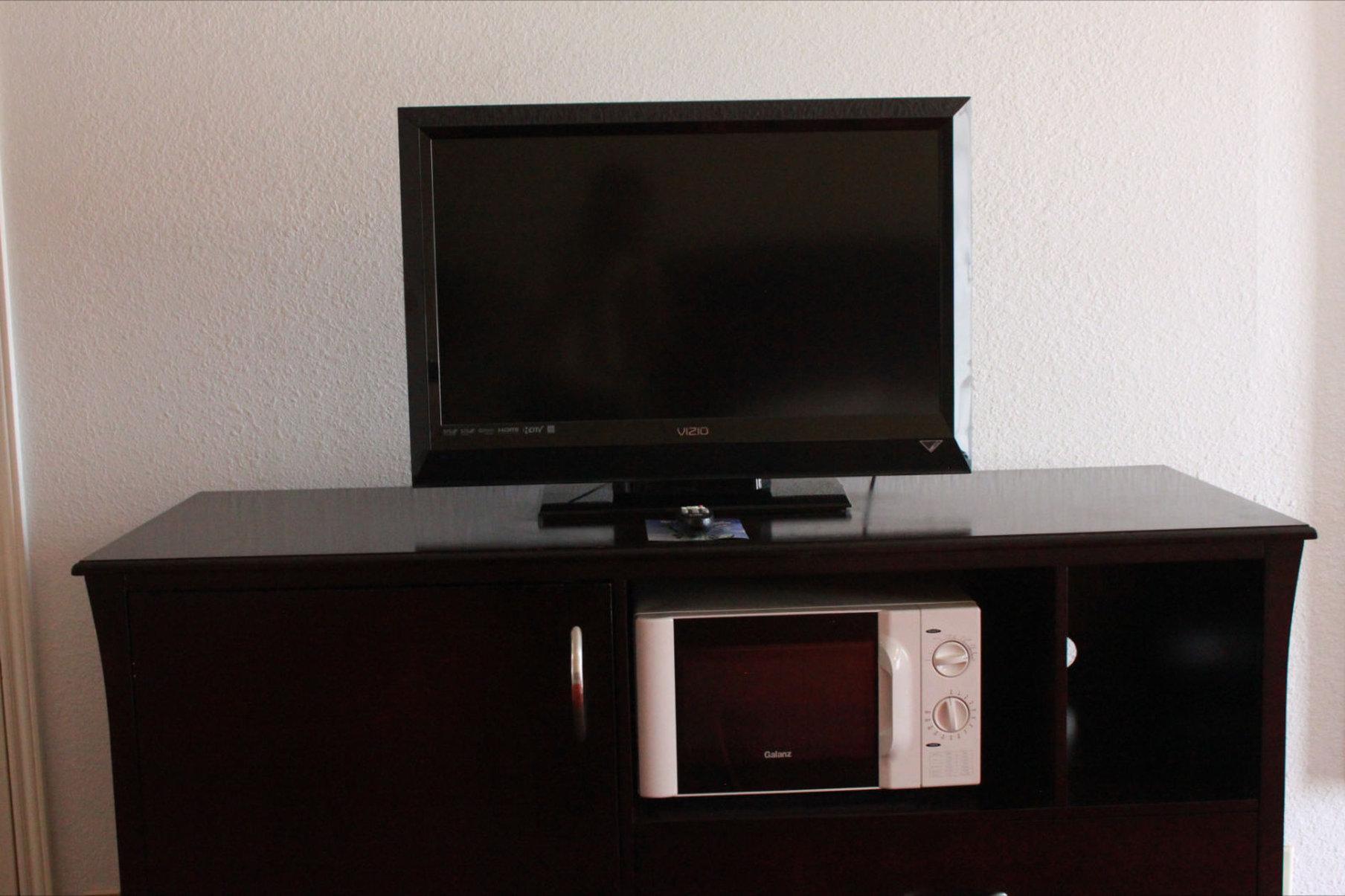 Quality Inn Plainview Room photo